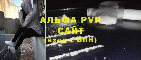 твердый Володарск