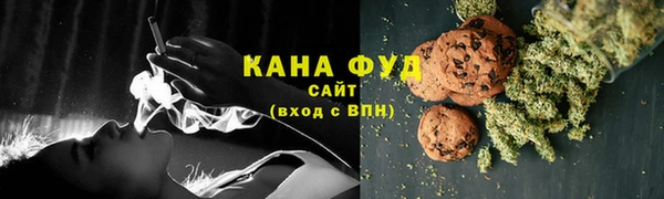 твердый Володарск