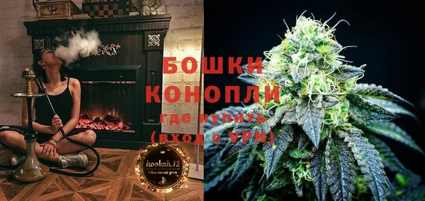 твердый Володарск