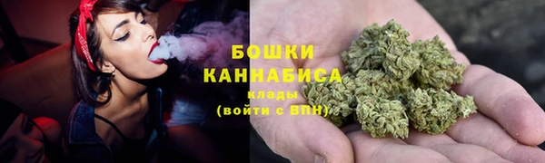 твердый Володарск