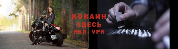 дмт Волосово