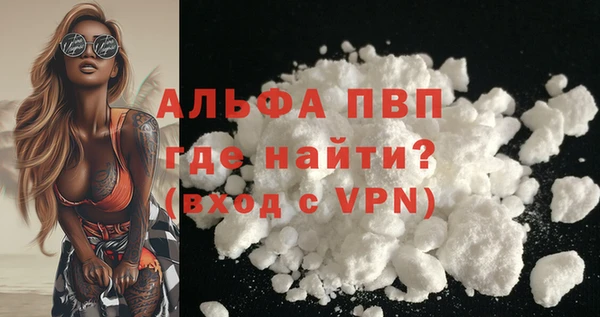 твердый Володарск